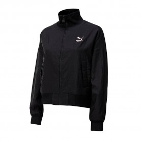 яке,дамски,якета,и,палта,puma,x,aitana,padded,bomber,jacket,black