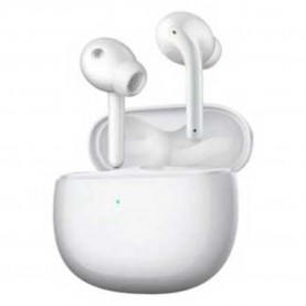 слушалки,слушалки,xiaomi,buds,3,wireless,earphones,white