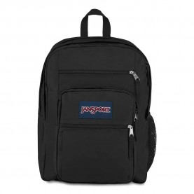 раница,раници,jansport,big,student,34l,backpack,black,(black)