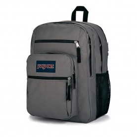 раница,раници,jansport,big,student,34l,backpack,graphite,grey,(grey)