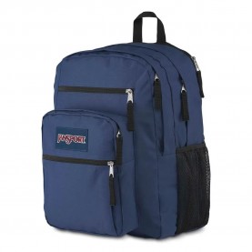 раница,раници,jansport,big,student,34l,backpack,navy,(blue)