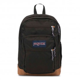 раница,раници,jansport,cool,student,34l,backpack,black