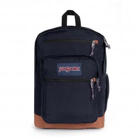 раница,раници,jansport,cool,student,34l,backpack,navy,(blue)