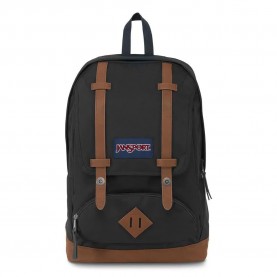 раница,раници,jansport,cortlandt,25l,backpack,black,(black)