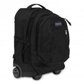 раница,раници,jansport,driver,8,36l,wheeled,backpack,black,(black)