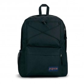 раница,раници,jansport,flex,pack,27l,backpack,black