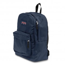 раница,раници,jansport,superbreak,one,25l,backpack,navy,(blue)