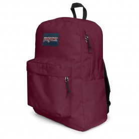 раница,раници,jansport,superbreak,one,25l,backpack,russet,red,(red)