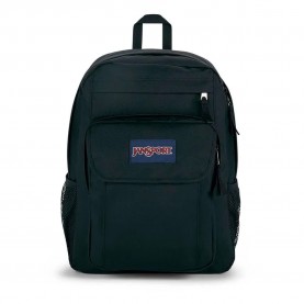 раница,раници,jansport,union,pack,27l,backpack,black