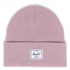 шапка,всички,шапки,herschel,elmer,beanie,pink,(ash,rose)