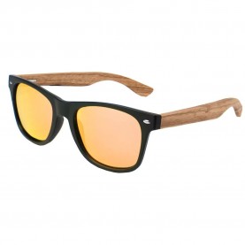 слънчеви,очила,слънчеви,очила,ocean,sunglasses,beach,wood,sunglasses,brown