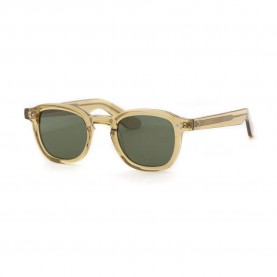 слънчеви,очила,слънчеви,очила,ocean,sunglasses,bondi,beach,polarized,sunglasses,green