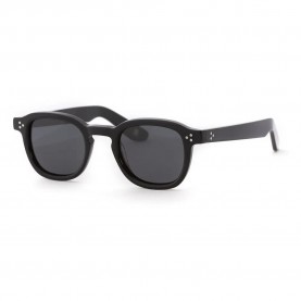 слънчеви,очила,слънчеви,очила,ocean,sunglasses,bondi,beach,polarized,sunglasses,black,(shiny,black,polarized,smoke)
