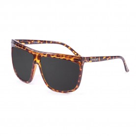 слънчеви,очила,слънчеви,очила,ocean,sunglasses,leopardo,sunglasses,brown,(brown,smoke)