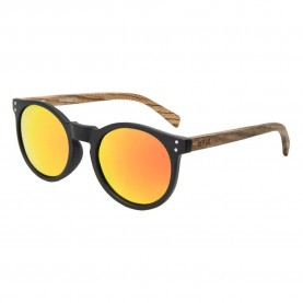 слънчеви,очила,слънчеви,очила,ocean,sunglasses,lizard,polarized,sunglasses,brown,(sebra,wood,polarized,red)
