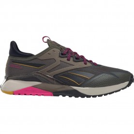 маратонки,дамски,маратонки,reebok,nano,x2,tr,adventure,trainers,grey,(green)