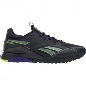 маратонки,дамски,маратонки,reebok,nano,x2,tr,adventure,winter,trainers,black,(black)