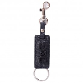 ключодържатели,dolce,&,gabbana,740309,key,ring,black