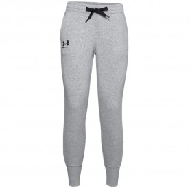 анцуг,дамски,панталони,under,armour,rival,fleece,joggers,grey