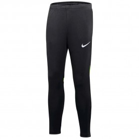 панталони,детски,панталони,nike,academy,pro,pants,black