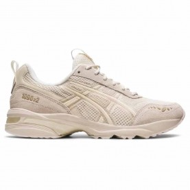 маратонки,мъжки,маратонки,asics,sportstyle,gel,1090v2,trainers,beige,(cream,cream)