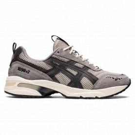 маратонки,мъжки,маратонки,asics,sportstyle,gel,1090v2,trainers,grey
