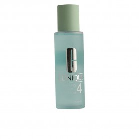 козметика,за,почистване,clinique,4,clarifying,lotion,200ml,multicolor,(unique)