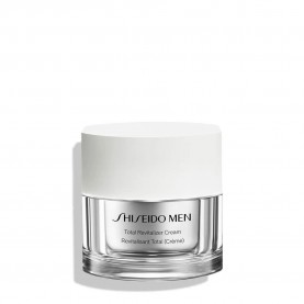 козметика,против,бръчки,shiseido,total,revitalizer,cream,50ml,multicolor,(white)