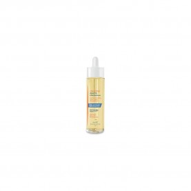 специфични,козметични,продукти,ducray,creastim,reactiv,anti,hairloss,lotion,60ml,multicolor