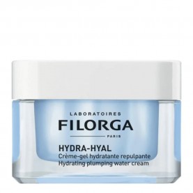 козметика,за,овлажняване,filorga,hydra,hyal,hydrating,plumping,cream,50ml,multicolor,(blue)