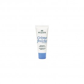 козметика,за,овлажняване,nuxe,dry,skin,hydrating,cream,30ml,multicolor,(av2173)