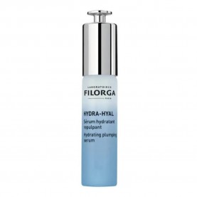 козметика,за,овлажняване,filorga,hydra,hyal,hydrating,plumping,serum,30ml,multicolor,(blue)
