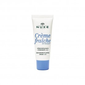 козметика,за,овлажняване,nuxe,normal,skin,hydrating,cream,30ml,multicolor,(av2173)