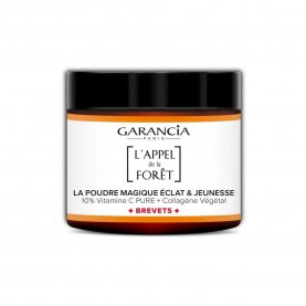 козметика,за,овлажняване,garancia,polvo,hidratante,l´appel,de,la,foret,6g,unique,(multicolor)