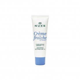 козметика,за,овлажняване,nuxe,hydrating,mattifying,fluid,50ml,av2173,(multicolor)