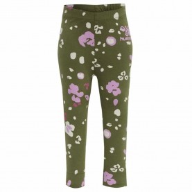 детски,клинове,hummel,alisa,leggings,green,(capulet,olive)