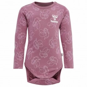 детски,облекла,за,момичета,hummel,beatrix,long,sleeve,body,pink,(heather,rose)