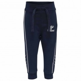 панталони,детски,панталони,hummel,casey,pants,black,iris,(blue)
