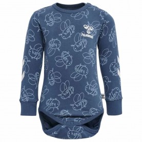детски,облекла,за,момчета,hummel,collin,long,sleeve,body,blue,(ensign,blue)