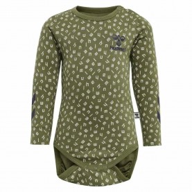 детски,облекла,за,момчета,hummel,connor,long,sleeve,body,green,(capulet,olive)