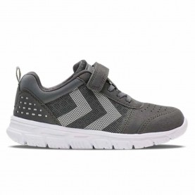 маратонки,мъжки,маратонки,дамски,маратонки,hummel,crosslite,dot4,trainers,grey,(asphalt)