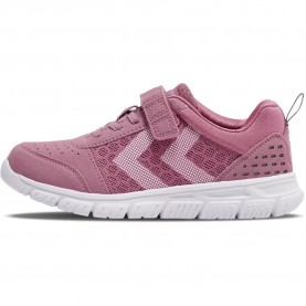 маратонки,мъжки,маратонки,дамски,маратонки,hummel,crosslite,dot4,trainers,pink,(heather,rose)