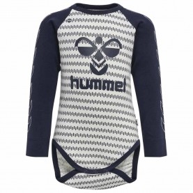 детски,облекла,за,момчета,hummel,desmond,long,sleeve,body,black,iris,(blue)