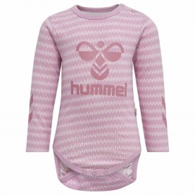 детски,облекла,за,момчета,hummel,esme,long,sleeve,body,mauve,mist,(pink)