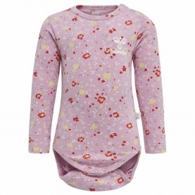 детски,облекла,за,момичета,hummel,mira,long,sleeve,body,pink,(mauve,mist)