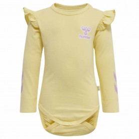 детски,облекла,за,момичета,hummel,mirabel,long,sleeve,body,yellow,(pale,banana)