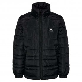 палто,детски,якета,и,палта,hummel,mosse,coat,black