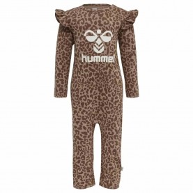 детски,облекла,за,момчета,hummel,nomi,long,sleeve,body,beaver,fur,(brown)