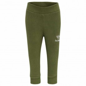 шапка,детски,клинове,hummel,sami,leggings,capulet,olive,(green)