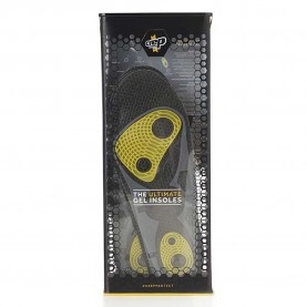 стелки,обувни,аксесоари,crep,protect,gel,insoles,black,(multicolor)